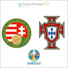 (cnn) cristiano ronaldo became the greatest goalscorer in the history of the. Hongrie Portugal France Portugal Com