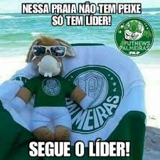Somos uma empresa inovadora baseada nas melhores praticas digitais para melhor atender nossos clientes. Confira Os Memes Da Vitoria Do Palmeiras Diante Do Santos Gazeta Esportiva