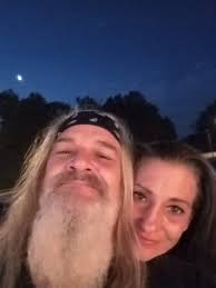 Will new residents arrive to replace Chin and Dale?