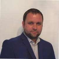 Lee Moss Email & Phone Number