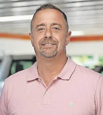 04232025 BUSINESS by tribune242