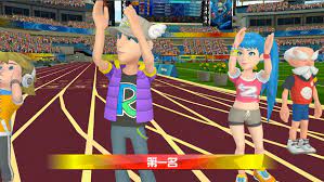 Jun 23, 2021 · 北京时间6月24日，全国田径锦标赛暨全运会资格赛将在重庆奥体中心拉开战幕，作为东京奥运前最后一场热身赛，各项目名将颇为重视，力求通过本次比赛检验训练成果，在备受瞩目的男子100米，32岁苏炳添本赛季将第三次对决谢震业，在奥运选拔赛获得第三第四名的严海滨和汤星强，将退出百米. å…¨æ°'è¿åŠ¨ä¹‹100ç±³èµ›è·'ä¸‹è½½ å…¨æ°'è¿åŠ¨ä¹‹100ç±³èµ›è·'æ¸¸æˆæœ€æ–°ç‰ˆv1 0ä¸‹è½½ è½¯å§ä¸‹è½½