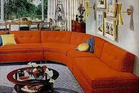 Usually at 200 samples my scenes are pretty clean. These Retro Living Rooms Are A Vintage Lover S Dream Loveproperty Com