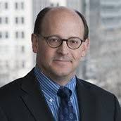 90+ "David Frieden" profiles