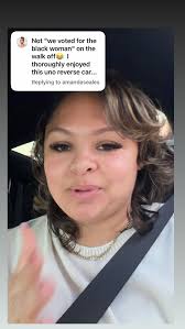 Mrs. Amanda Dillard To You 💜