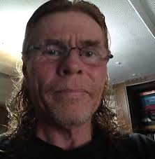 Pitbull owners sharing photos of their pets, featuring a bear-like pitbull