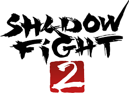Shadow Fight 2 Mod