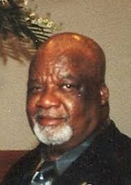 Temple & Sons funeral directors