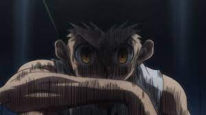 Tenpoyr Jpg 1920 1080 Anime Hunter X Hunter Cool Anime Pictures