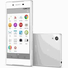 The good the sony xperia z5 looks good, has plenty of power, its camera can take some great snaps and it won't die when you spill your drink on it. Sony Xperia Z5 Compact E5803 4g Phone 32gb Gsm Unlock White Color