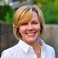 Danielle Whalen Email & Phone Number