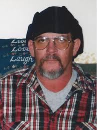 Lloyd Mcclellan's Instagram, Twitter & Facebook