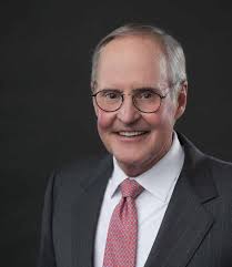 South Carolina First Steps