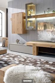 Ein Echter Hingucker Kleines Wohnzimmer Dekor Wohnwand Modern Wohnen