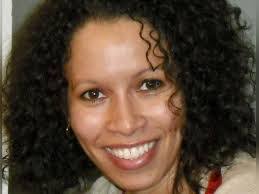 Angie Jack's Instagram, Twitter & Facebook