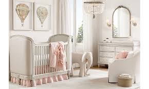 Manuals and user guides for restoration hardware baby & child bellina conversion crib 105024. Rooms Rh Baby Child