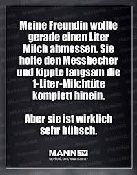 Pin Von Alexa Auf Lustige Spruche Witzige Spruche Lustige Spruche Worte Zitate