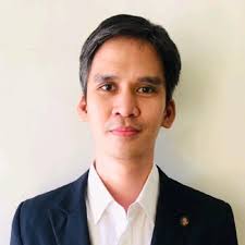 I wanted to be honest with an applicant that we don't have an active  opening for his profile, and then I got this response. It was deeply  flattering, but come to think