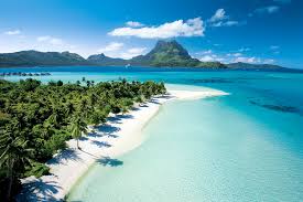 Aug 06, 2021 · princess cruises is a member of abta, (membership number v8764) which means you have the benefit of abta's assistance and code of conduct. Jenseits Von Tahiti Franzosisch Polynesien In 20 Bildern Travel Nation
