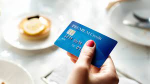 For example, if your card has an expiration date of december 2022, your card will be valid through the end of that month. 10 Things You Need To Know About Credit Card Expiration Dates Gobankingrates