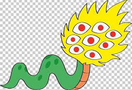 the saci boitata brazilian mythology folklore png clipart area artwork brazilian mythology bufeo colorado curupira free the saci boitata brazilian mythology