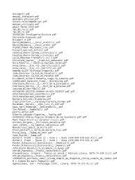 227 din 7 aprilie 2009.capitolul i. Lista Pdf Office Software Computer Standards