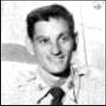 Bernard O'Donovan Obituary (2010)