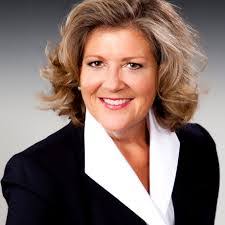 Angela Gwinn's Instagram, Twitter & Facebook