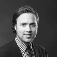 Ben Muller Realty Company Information