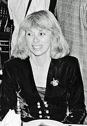 She is an actress and director, known for week end (1967), the tall blond man with one black shoe (1972) and galia. Mireille Darc Wikipedia