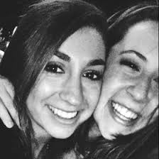 ellen looney (ehlooney)