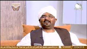ثنا سعيد، عن قتادة (وَإذْ تَقُولُ لِلَّذِي أنْعَمَ اللَّهُ عَلَيْهِ) وهو زيد أنعم الله عليه بالإسلام (وَأنْعَمْتَ عَلَيْهِ) أعتقه رسول الله صَلَّى الله عَلَيْهِ وَسَلَّم. Ø§Ù„Ø´Ø§Ø¹Ø± ØµÙ„Ø§Ø­ ÙˆØ¯ Ù…Ø³ÙŠØ® Ù„Ùˆ Ø¨ØªØ³Ø£Ù„ Ø¹Ù† ØºØ±Ø§Ù…Ùƒ Youtube