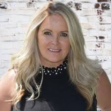 Finleyville, PA Realtor & Real Estate Agent Reviews