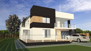 Delfinului, cercul magic, et.1, sector 2 acte necesare la. Etape In Construirea Construirea Unei Case Si Preturi Orientative Casa Cu Tei