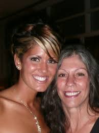 2008 Chicago Trip: The Wedding