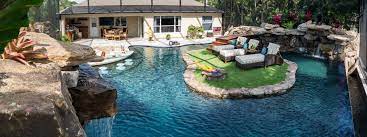 We did not find results for: Lazin By The Pool Lazy River Lucas Lagoons