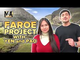 Jun 14, 2021 · don't miss this special father's day gift of gma network and mic test entertainment! Video Paolo Contis Film Actor
