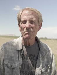 Privatize or downsize the USPS? Rural customers worry either option will  hurt them