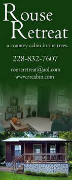 Always and forever flowers biloxi ms. Always And Forever Florist Home Facebook