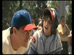 Si ya conoces el juego y/o sólo te interesa mi opinión sobre el mismo, puedes pasar directamente al apartado de opinión. El Juego Perfecto Youtube