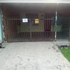 Homestay & hostel kami merupakan perkhidmatan asas dengan harga terendah di melaka. Rumah Sewa Melaka Rm300 Situs Properti Indonesia