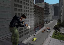 скачать игру гта вай сити на андроид бесплатно без регистрации Skachat Gta 3 Na Kompyuter Pk Gta Com Ua