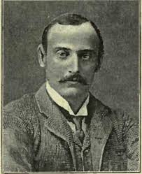 List of England national rugby union players