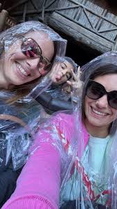 Should we be concerned about this picture?