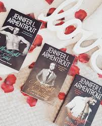 Her unique gift is part of a secret so dangerous that she. Forever Fictional January 2021