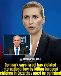 Americans Against Genocide In Gaza (AAGG)