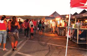 Facebook'ta asociatia culturala armonia tg.jiu'nun daha fazla içeriğini gör. Artisti De Top La Festivalul Berii De La Targu Jiu Stiri Locale De Ultima Ora Stiri Video Stiri Gorjeanul Ro