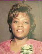 Obituary information for Diane Ross