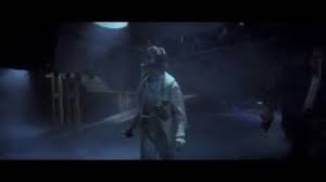 Exclusive highlights and recruiting interviews. Empire Strikes Back I Have A Bad Feeling About This Youtube