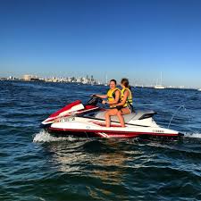 1536 stickney point rd., sarasota, fl 34231 siesta key, fl email: Miami Jet Ski Rental Rockon Recreation Rentals